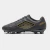 Chuteira Campo Umbro Class Footballer - loja online