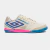 Chuteira Umbro Pro 5 bump Club Futsal - comprar online