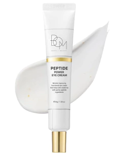 BOM Peptide Power Eye Cream en internet