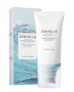 Protector Solar SKIN1004 - Centella
