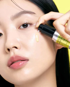 Celima Retinol Shot Serum en internet