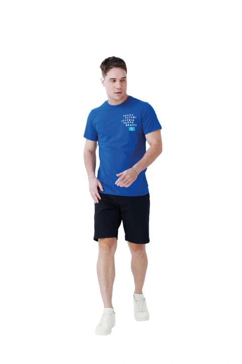 Bermuda Classic - comprar online