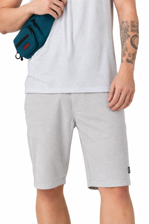 Bermuda Litoral - comprar online