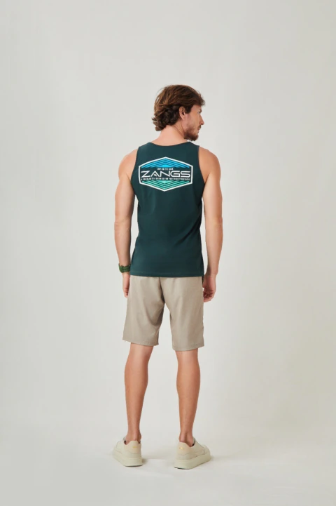 WALKSHORT NEOPASSEO - comprar online