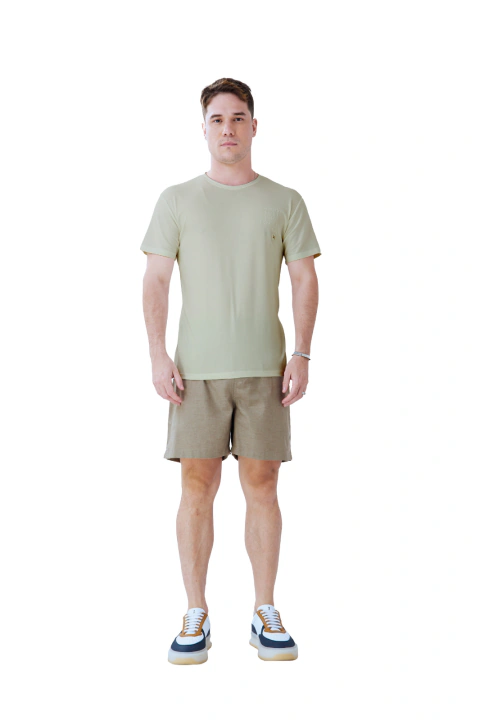 T-Shirt Special Origens - comprar online