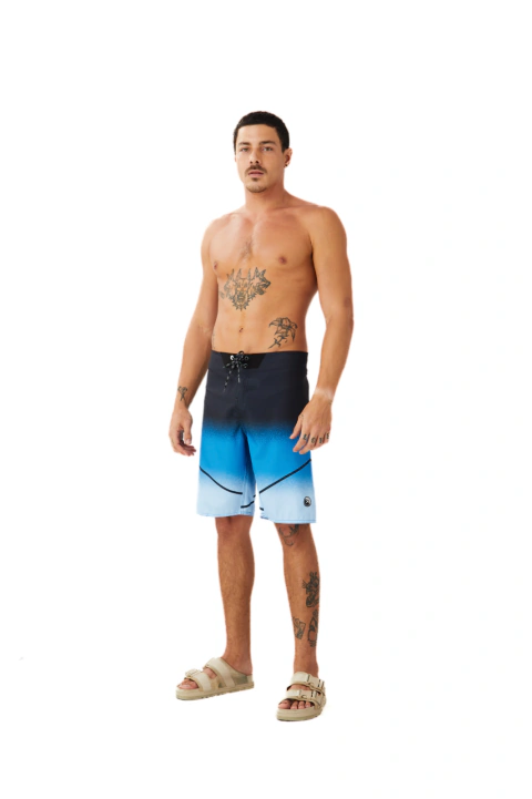 Boardshort Premium Eternium - comprar online