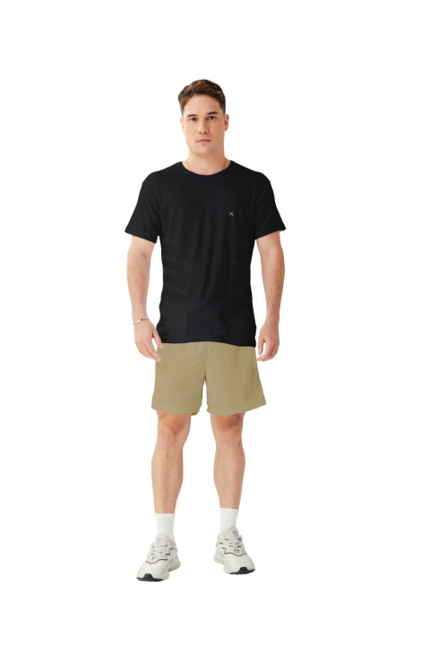 Fitness T-Shirt Grow - comprar online