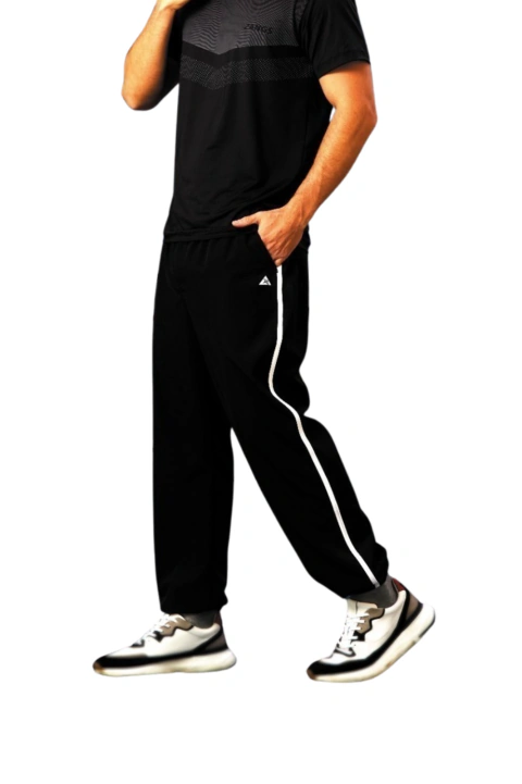 Calça Sport