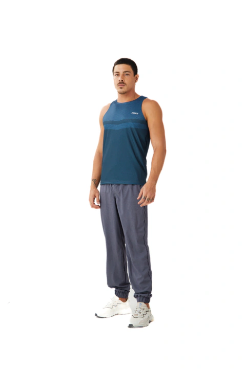Fitness Regata Shield - comprar online