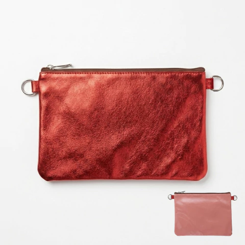 Estuche sobre de cuero - VGZ Accesorios Premium, Insumos Cuero | Chile