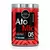 Atomic HCL | 600g en internet