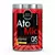 Atomic HCL | 600g - comprar en línea