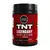 TNT Legendary Explotion Preentreno 400 g Mango – 20 Servicios