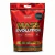 Mass Evolution Smart Nutrition 10 lb – Proteína con Carbohidratos Vainilla 30 Servicios
