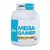Mega Gainer x 5lbs
