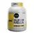 Combo Super Mega GMN 5 lb + Amino 200 g + Creatina 100 g + C4 Gratis - comprar en línea
