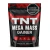 Mega Mass Gainer TNT 3 lb – Proteína con Carbohidratos Vainilla 4 Servicios