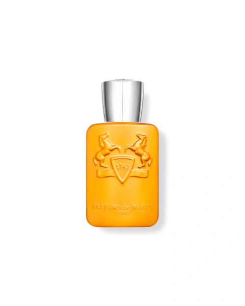 PARFUMS DE MARLY PERSEUS EDP 125ML - TESTER