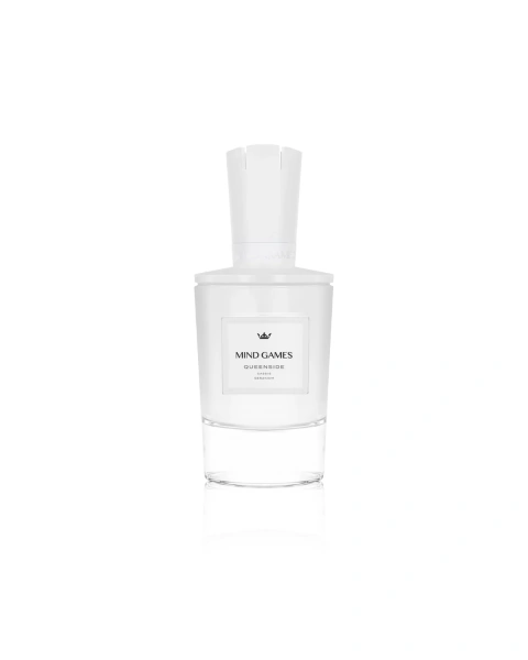 MIND GAMES QUEENSIDE EXTRAIT - 100ML