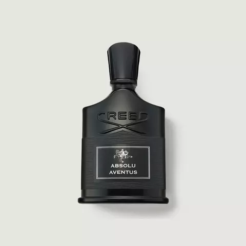 CREED ABSOLU AVENTUS EDP 100ML