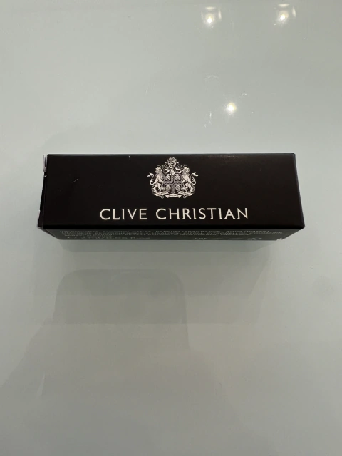 Decant Clive Christian 150 Anniversary Timeless - 2ml