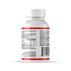 VITA. A 10.000 & D 400 IU PLUS BILBERRY 100 SOFTGELS - comprar en línea
