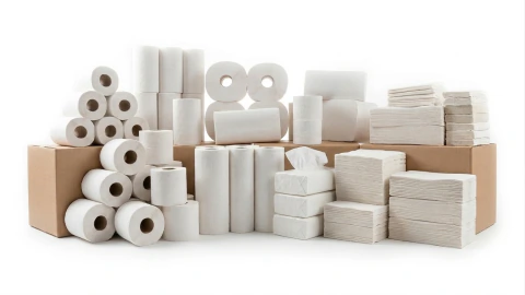 Pack Pyme Papeleria