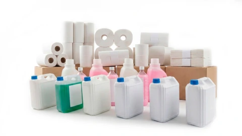 Pack Emprende L
