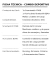 Combo Familiar : Auricular BQ40 + Smartwatch FD68 - comprar online