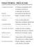 Pack Familiar x 2: Smartwatch D18 Macaron Negro - comprar online