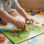 Babebi "My First Educational Numbers Puzzle" (8006) - Diva Caldas Magazine