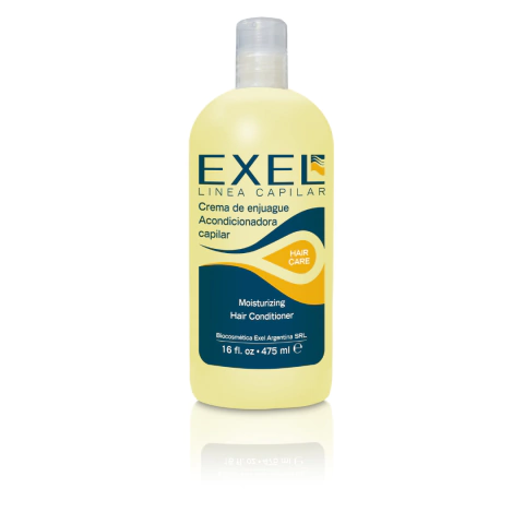 ACONDICIONADOR CAPILAR JOJOBA - comprar online
