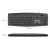 Kit Teclado e Mouse Teclas Silenciosas Fantech KM-100 na internet