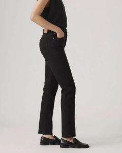 Jean 501 Original Levis en internet