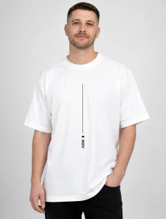 Roov Basic Align - comprar online
