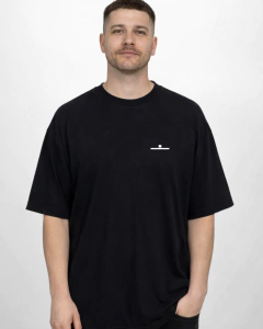 Roov Basic Silent na internet