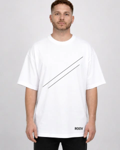 Roov Basic Vector - comprar online