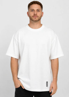 Roov Basic Blank - comprar online