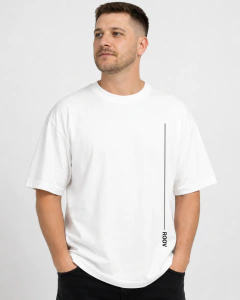 Roov Basic Elevate - comprar online