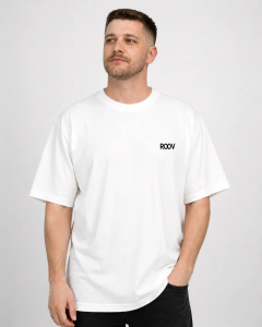 Roov Basic Essence - comprar online
