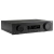 Jbl Ma510 Receiver 5.2 Canais 100w 8k Bt Wifi Airplay - comprar online