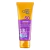 Protetor Solar Kids com Cor Avon FPS 50 120g - comprar online