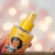 AVON DISNEY ENCANTO COLONIA INFANTIL 150ml