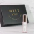 Dolce & Gabbana - Light Blue Woman EDT - Mist Sensus