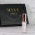 Armaf - Club de Nuit Maleka EDP - tienda online