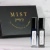 Bharara - King EDP - tienda online