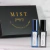 Lattafa - Nebras EDP - Mist Sensus