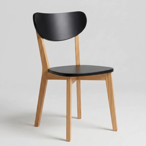 Silla Nórdica en internet