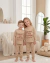 Combo sonhos do alto - 2 Pijamas Infantis - comprar online