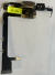 Flex de Carga iPhone 11 Pro Max - comprar en línea